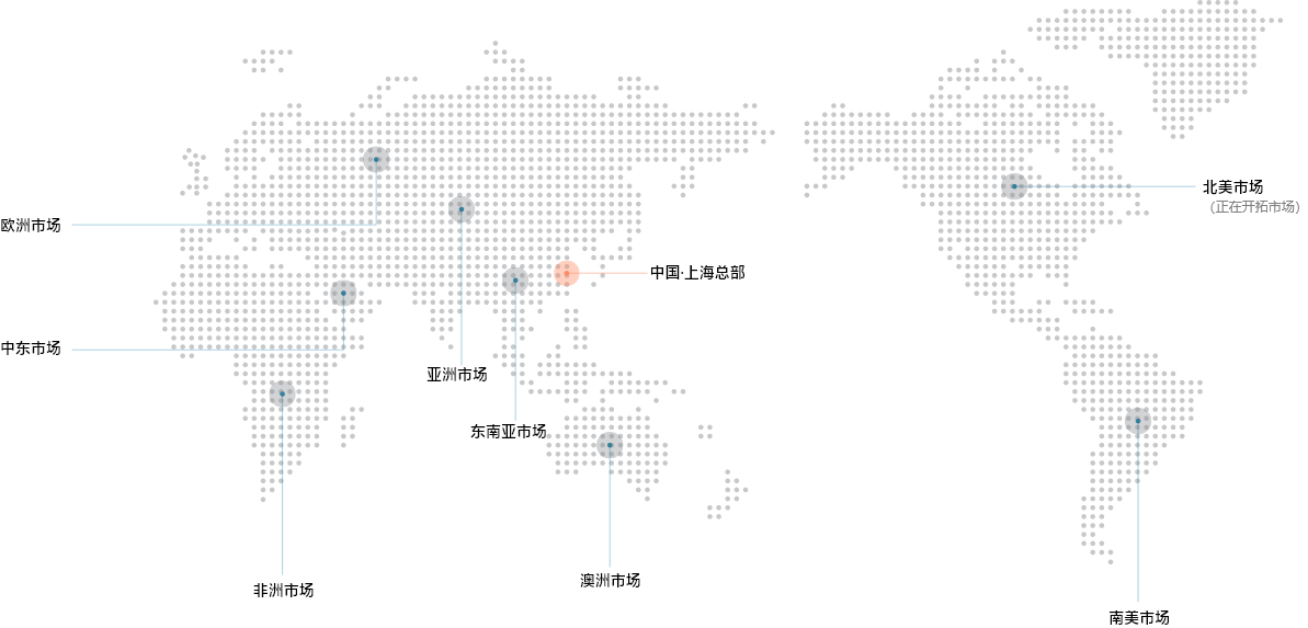 拉斯维加斯9888(中国)官方网站