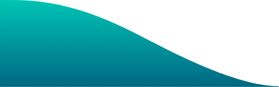 拉斯维加斯9888(中国)官方网站