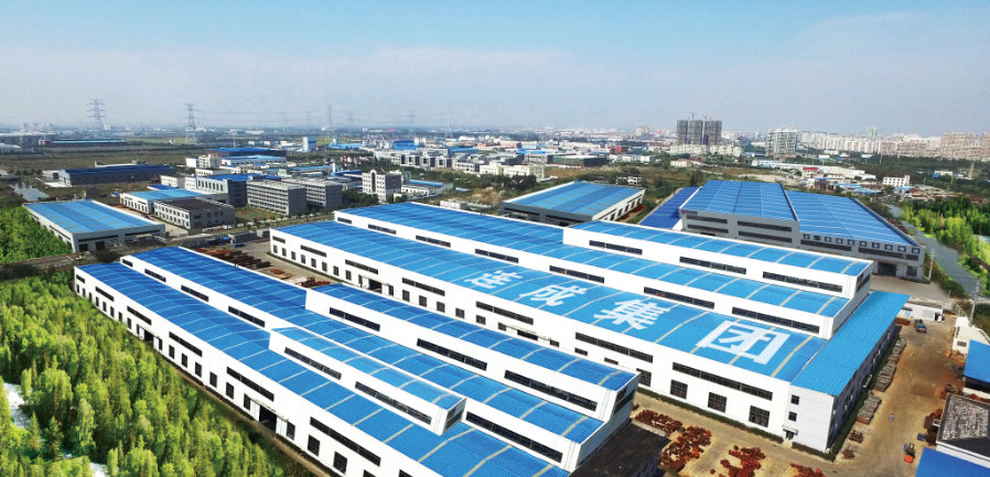 拉斯维加斯9888(中国)官方网站