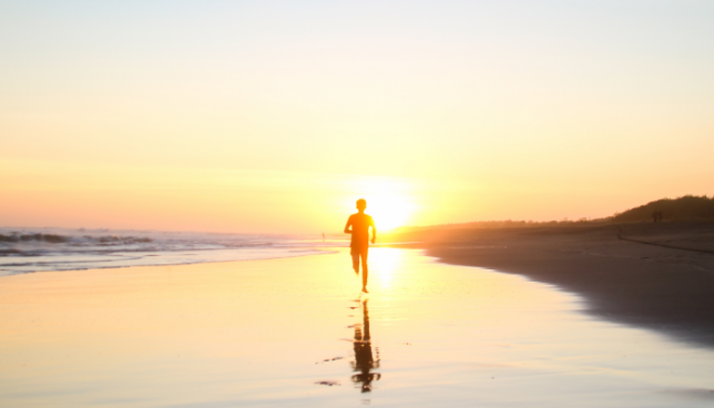 拉斯维加斯9888(中国)官方网站