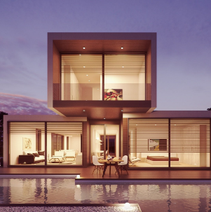 拉斯维加斯9888(中国)官方网站