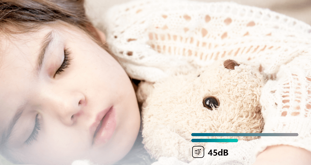 拉斯维加斯9888(中国)官方网站