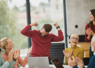 拉斯维加斯9888(中国)官方网站