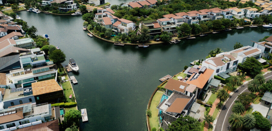 拉斯维加斯9888(中国)官方网站