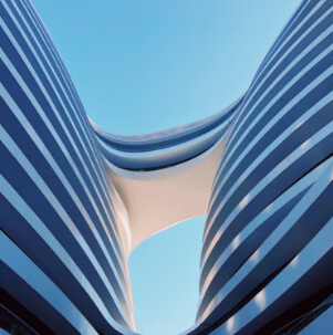 拉斯维加斯9888(中国)官方网站