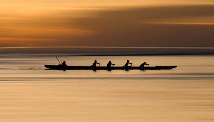 拉斯维加斯9888(中国)官方网站