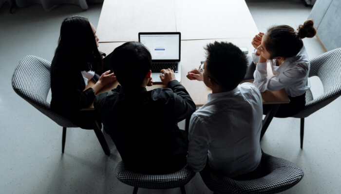 拉斯维加斯9888(中国)官方网站