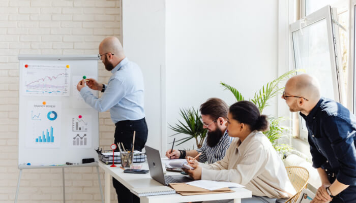 拉斯维加斯9888(中国)官方网站