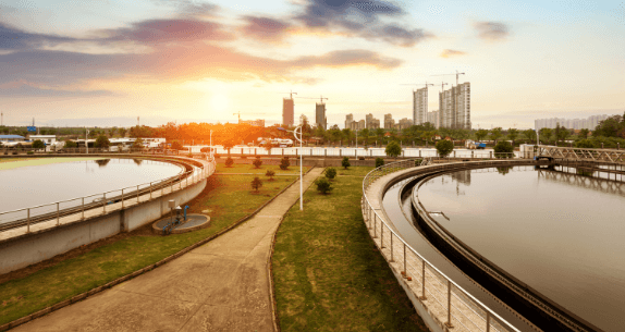 拉斯维加斯9888(中国)官方网站