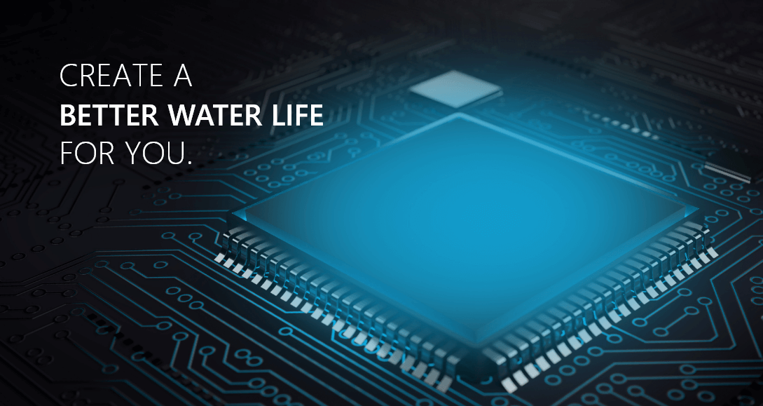 拉斯维加斯9888(中国)官方网站