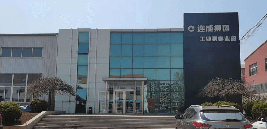 拉斯维加斯9888(中国)官方网站