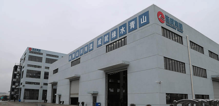 拉斯维加斯9888(中国)官方网站