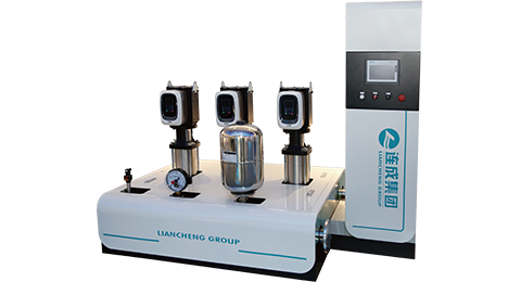 拉斯维加斯9888(中国)官方网站