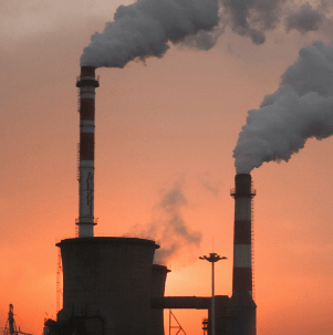 拉斯维加斯9888(中国)官方网站