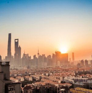 拉斯维加斯9888(中国)官方网站