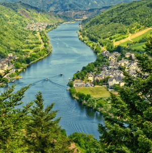 拉斯维加斯9888(中国)官方网站