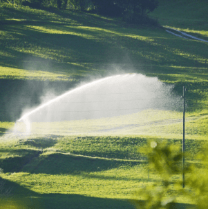 拉斯维加斯9888(中国)官方网站