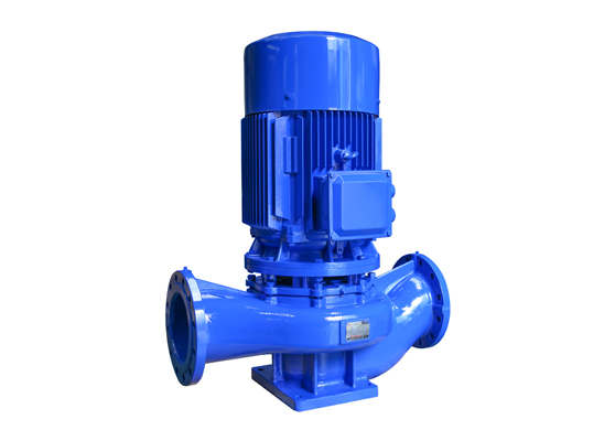 拉斯维加斯9888(中国)官方网站