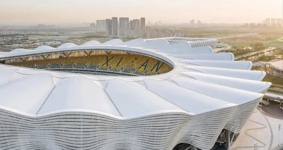 拉斯维加斯9888(中国)官方网站