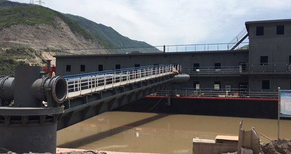 拉斯维加斯9888(中国)官方网站