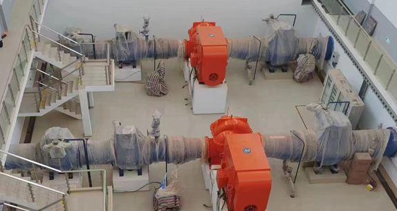 拉斯维加斯9888(中国)官方网站