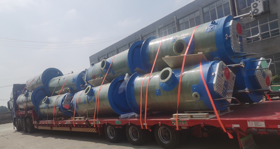 拉斯维加斯9888(中国)官方网站