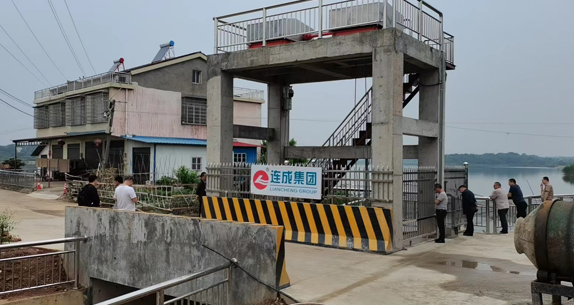 拉斯维加斯9888(中国)官方网站