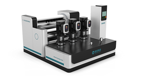 拉斯维加斯9888(中国)官方网站