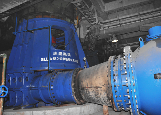 拉斯维加斯9888(中国)官方网站