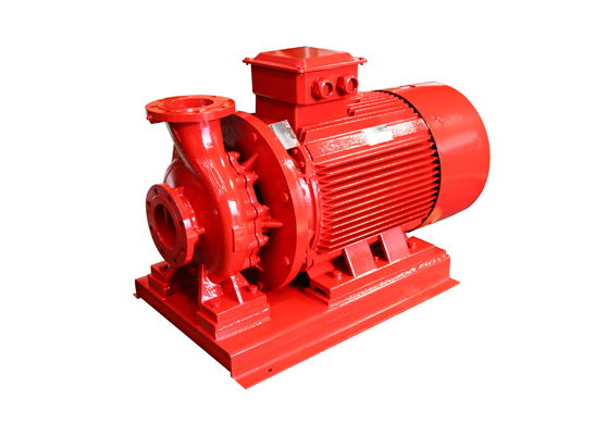 拉斯维加斯9888(中国)官方网站