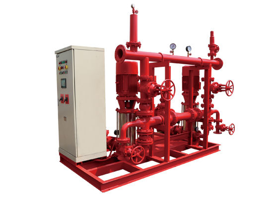 拉斯维加斯9888(中国)官方网站