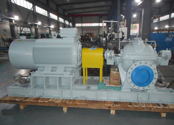 拉斯维加斯9888(中国)官方网站