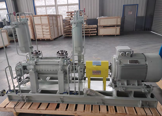 拉斯维加斯9888(中国)官方网站