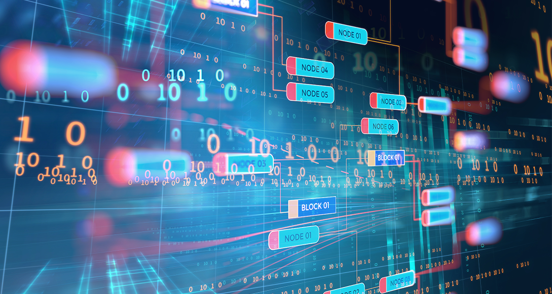 拉斯维加斯9888(中国)官方网站