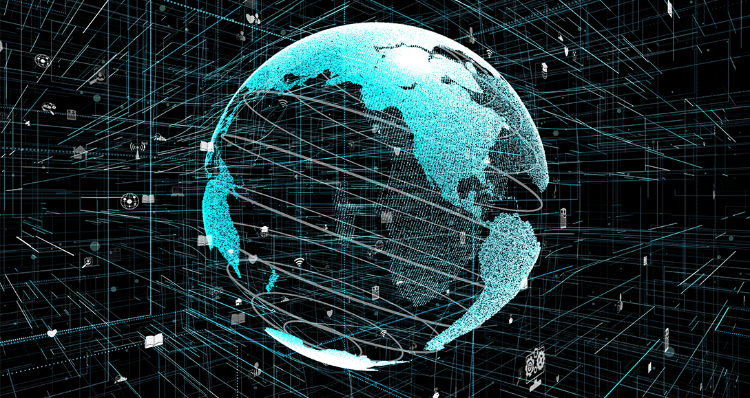 拉斯维加斯9888(中国)官方网站