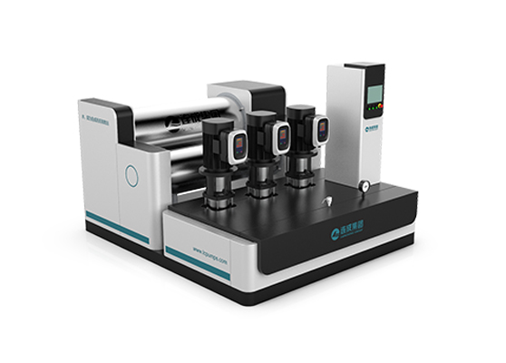 拉斯维加斯9888(中国)官方网站