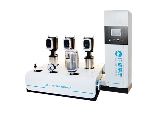 拉斯维加斯9888(中国)官方网站