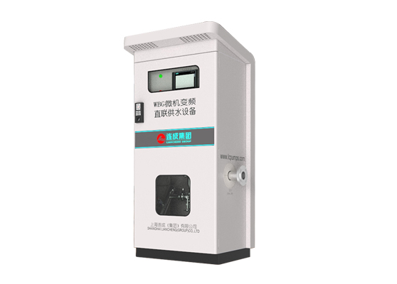 拉斯维加斯9888(中国)官方网站