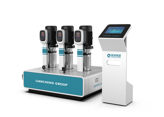 拉斯维加斯9888(中国)官方网站