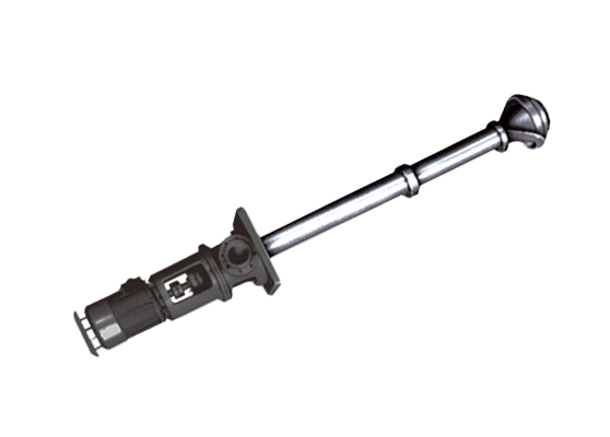 拉斯维加斯9888(中国)官方网站