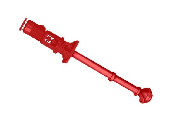 拉斯维加斯9888(中国)官方网站