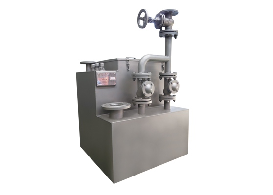 拉斯维加斯9888(中国)官方网站