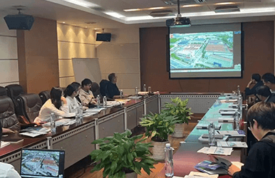 拉斯维加斯9888(中国)官方网站