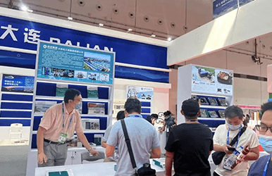 拉斯维加斯9888(中国)官方网站