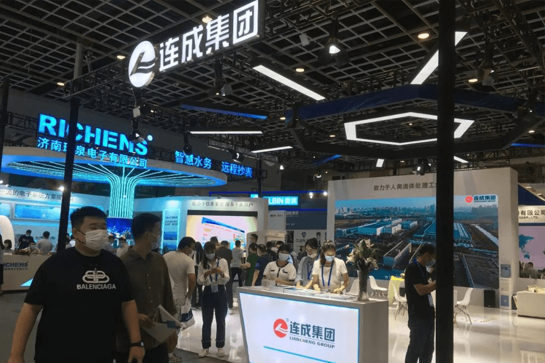 拉斯维加斯9888(中国)官方网站