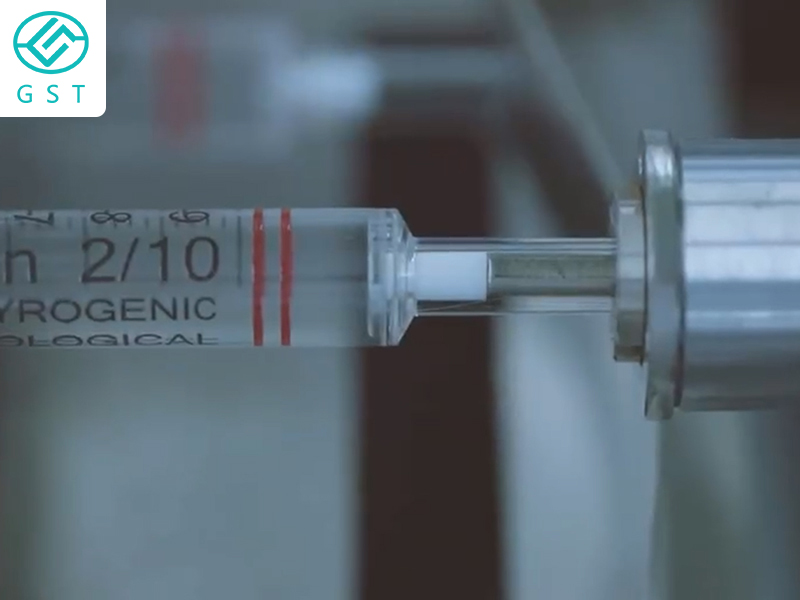 KY开元集团自动化设备定造厂家工业自动化解决规划