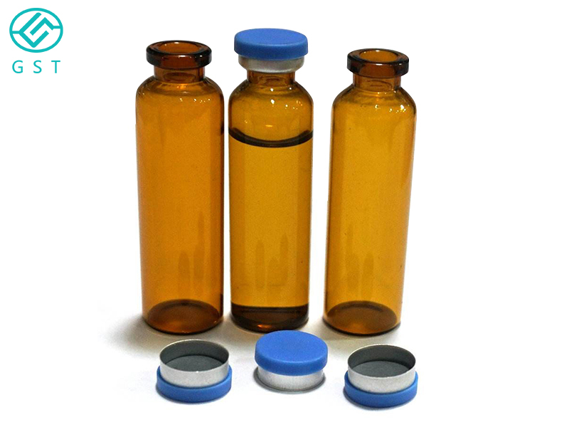 若何解决口服液幼型灌装机的疑难杂症？