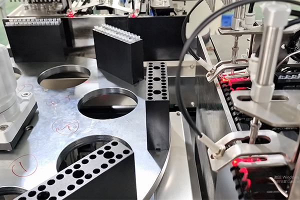 若何选择生物尝试室医疗耗材移液吸头？