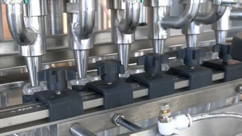 KY开元集团自动包装机-全自动包装机怎么？