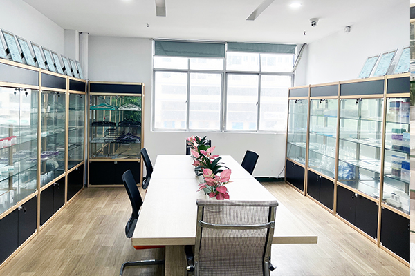 KY开元集团非标自动化设备定造